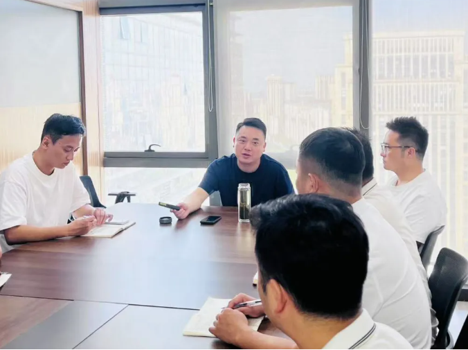 wechat_2025-08-05_161101_803.png